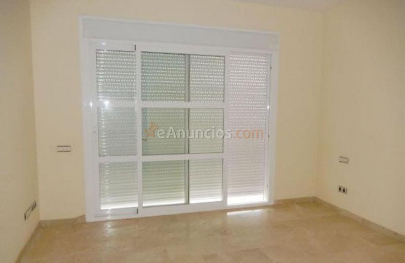 Casa en venta en  Lugar Urbanizacion Cala Golf, La Cala de Mijas, Mijas