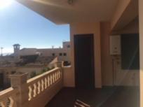 Atico en venta en  Sa Rpita