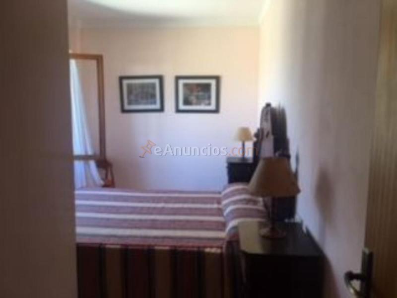 Atico en venta en  Sa Rpita