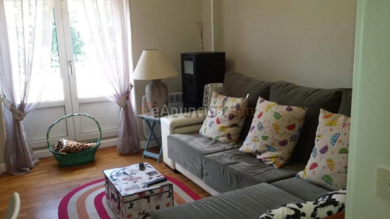 Apartamento en venta en  Zona sur - B Cortes, Burgos