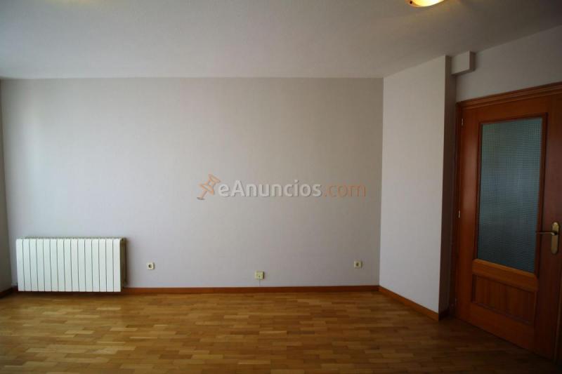 Apartamento en venta en  zaragoza, Casco Urbano, Jaca