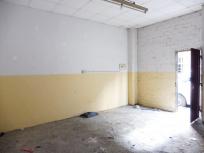 Local Comercial en alquiler en Calle Mon, El Llano, Gijón