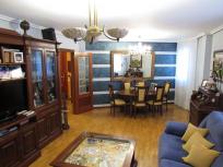 Casa en venta en Calle Eras, Villimar - V1 - V2 - S3 - S4 - San Cristobal, Burgos