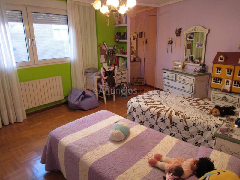 Casa en venta en Calle Eras, Villimar - V1 - V2 - S3 - S4 - San Cristobal, Burgos