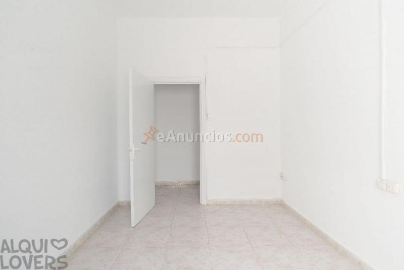 Apartamento en venta en  Nueva, Centro, Antequera