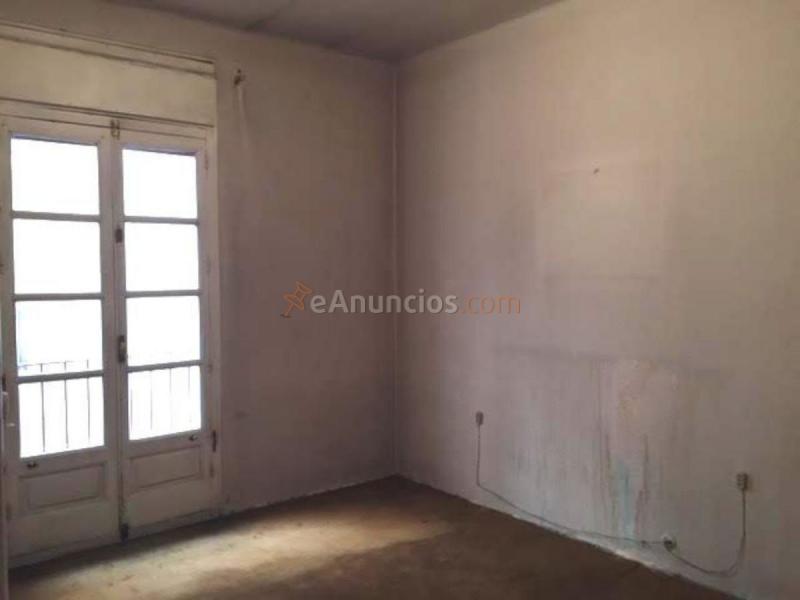 Apartamento en venta en  Salamanca, Madrid