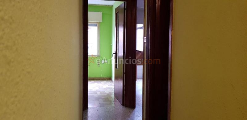 Apartamento en venta en  Este, Gijón
