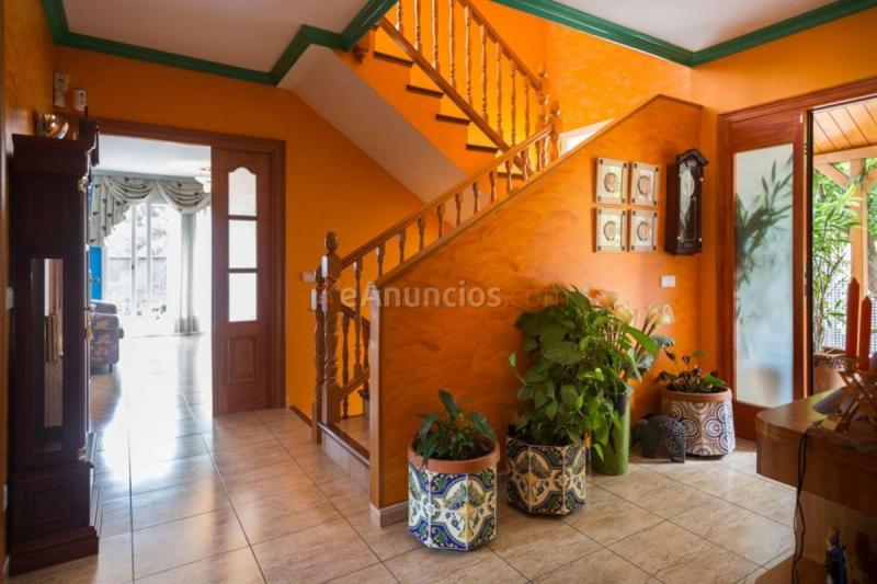 Adosado en venta en  Pinemar-Can Cornet, Pineda de Mar