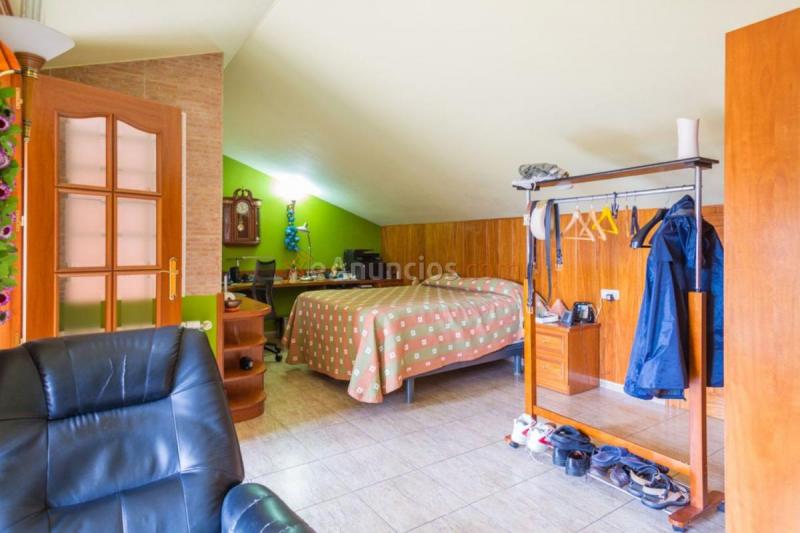 Adosado en venta en  Pinemar-Can Cornet, Pineda de Mar