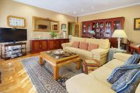 Apartamento en venta en  Huerta del Rey, Valladolid