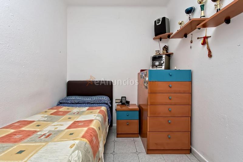 Apartamento en venta en  Horta Guinardó, Barcelona