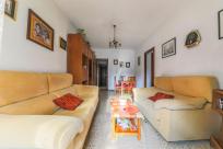 Apartamento en venta en  Sant Andreu, Barcelona