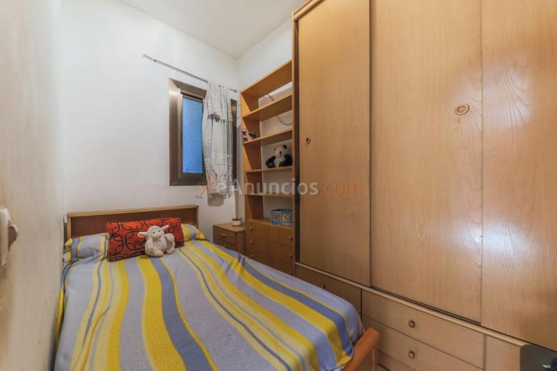 Apartamento en venta en  Sant Andreu, Barcelona