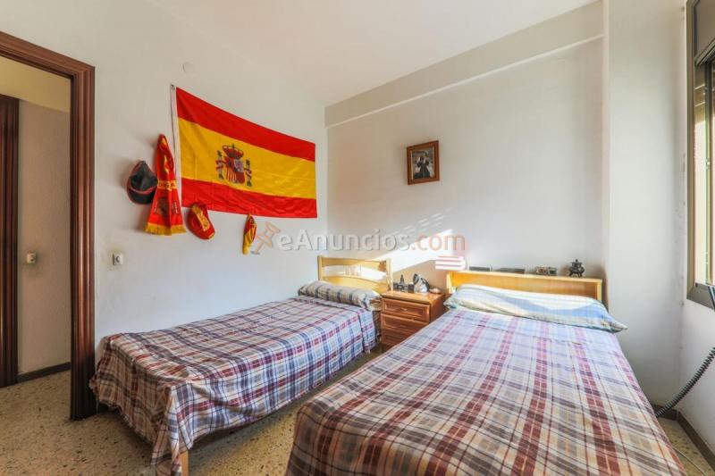 Apartamento en venta en  Sant Andreu, Barcelona