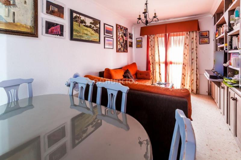 Apartamento en venta en  Conil, Conil de la Frontera