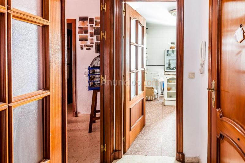 Apartamento en venta en  Conil, Conil de la Frontera