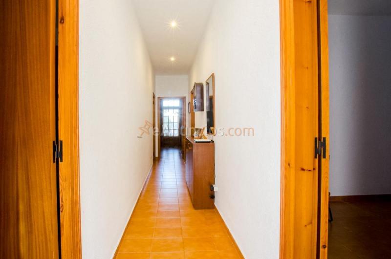 Adosado en venta en  Sant Antoni, Calonge