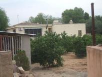 Adosado en venta en  Benaguasil