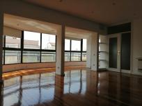 Apartamento en alquiler en Calle de Juan Bravo, Salamanca, Madrid