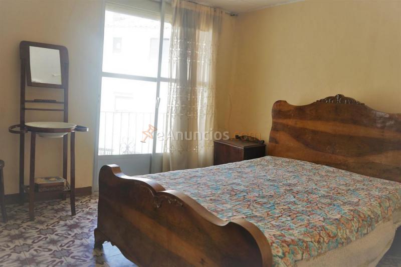 Casa en venta en  San Sebastian, Requena