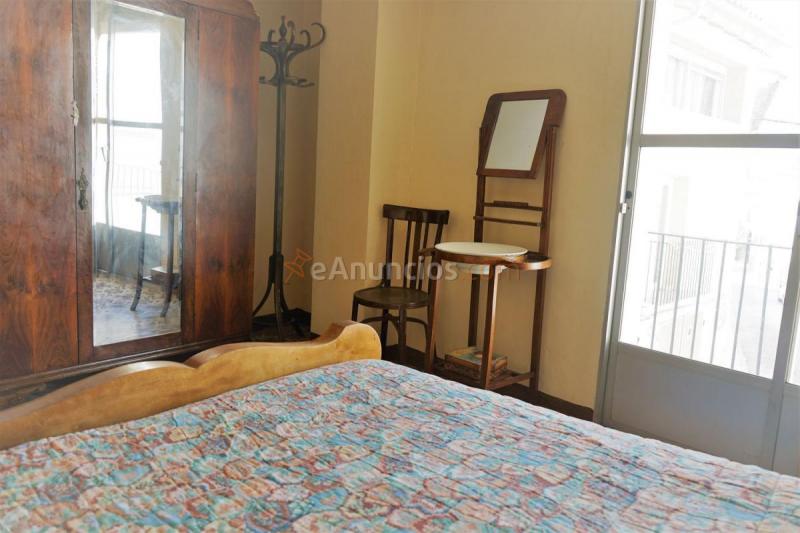 Casa en venta en  San Sebastian, Requena