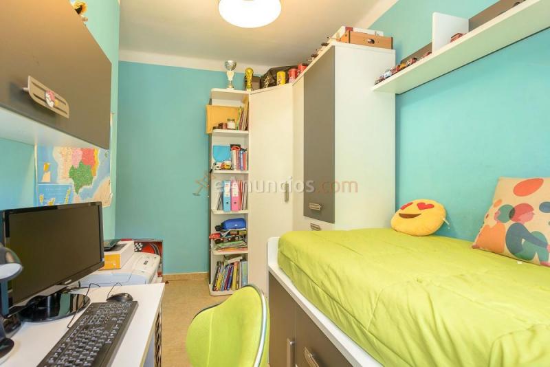 Adosado en venta en  El Carbayedo - El Quirinal, Avilés