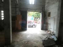 Local Comercial en alquiler en Calle Saavedra, Gijón, El Llano, Gijón