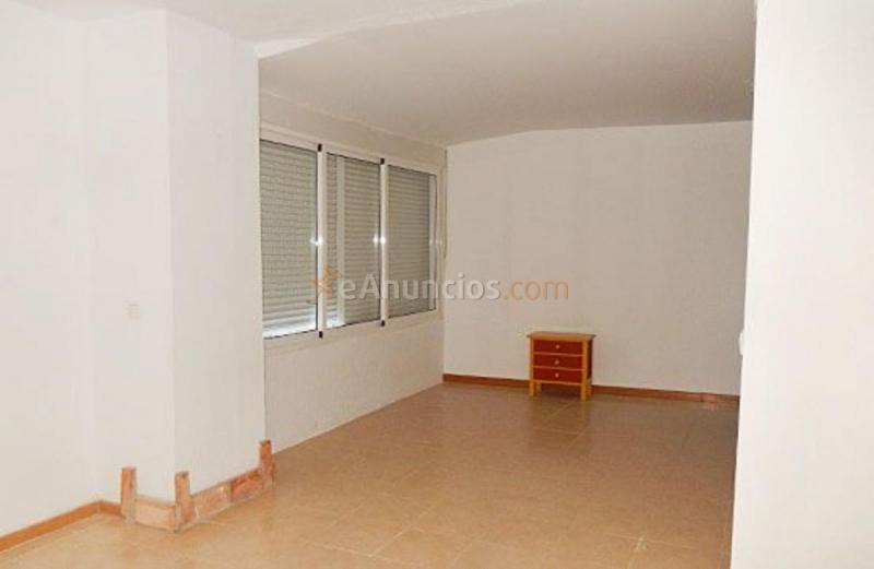 Apartamento en venta en Calle del Bajondillo, Centro, Torremolinos