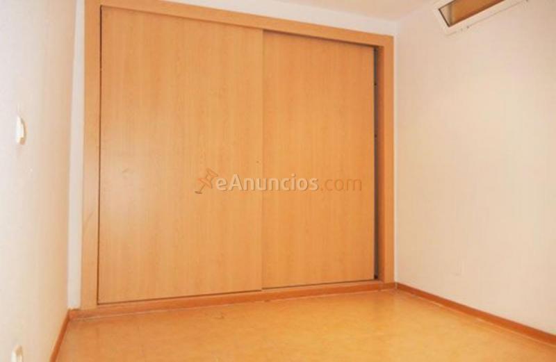 Apartamento en venta en Calle del Bajondillo, Centro, Torremolinos