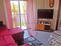 Apartamento en venta en  Benicalap, Valncia