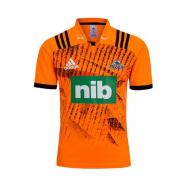 Compra Camiseta Blues Rugby