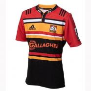 Compra Camiseta Chiefs Rugby