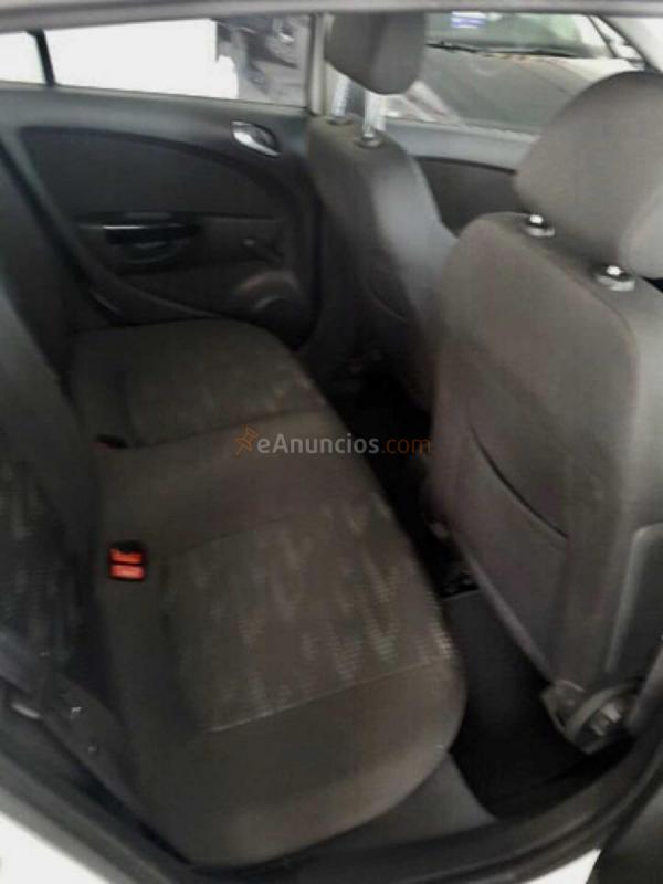 Opel Corsa 1.3CDTI COLOR EDITIOIN