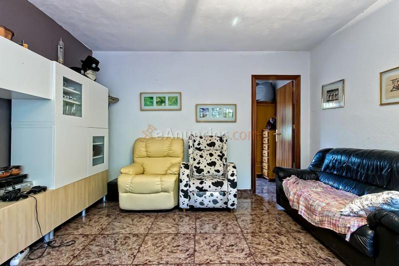 Adosado en venta en  Sant Salvador de Guardiola