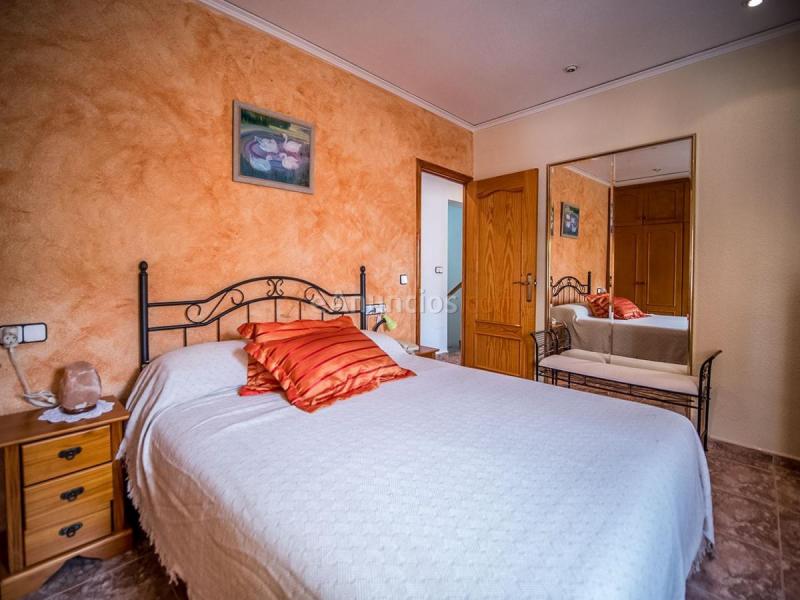 Adosado en venta en  Santomera