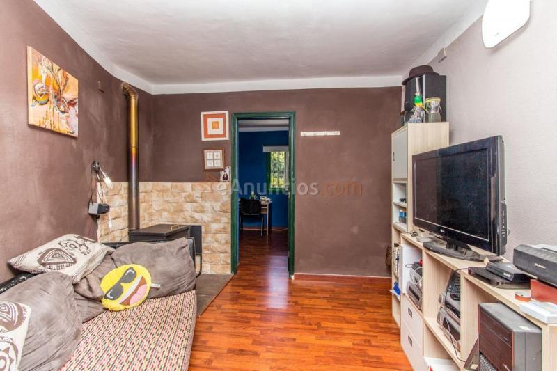 Adosado en venta en  Tacoronte - Los Naranjeros, Tacoronte