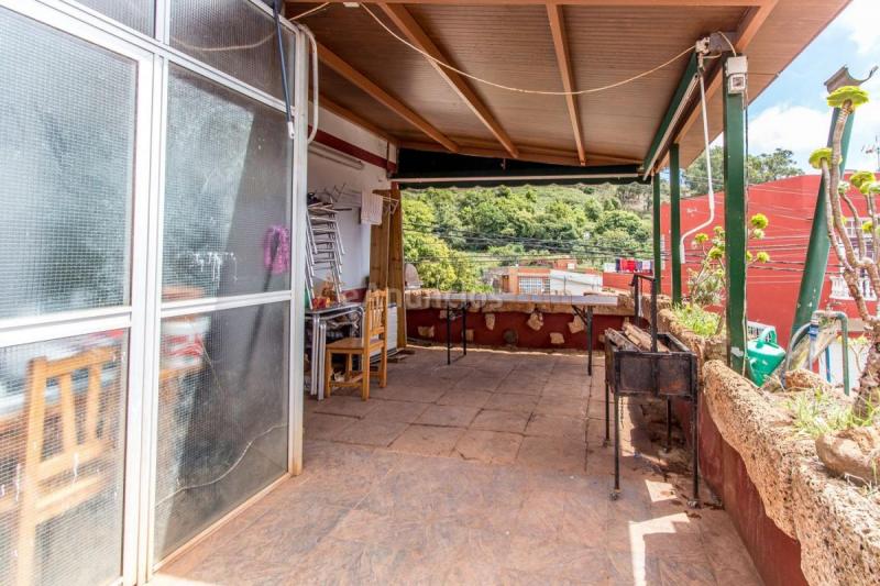 Adosado en venta en  Tacoronte - Los Naranjeros, Tacoronte