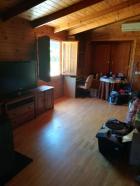 Adosado en venta en  Soto del Real