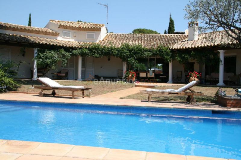 Adosado en venta en Calle Galicia, Puig Ses Forques-Torre Colomina, Calonge