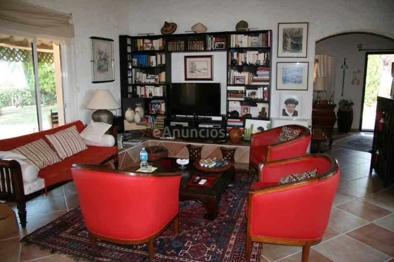 Adosado en venta en Calle Galicia, Puig Ses Forques-Torre Colomina, Calonge