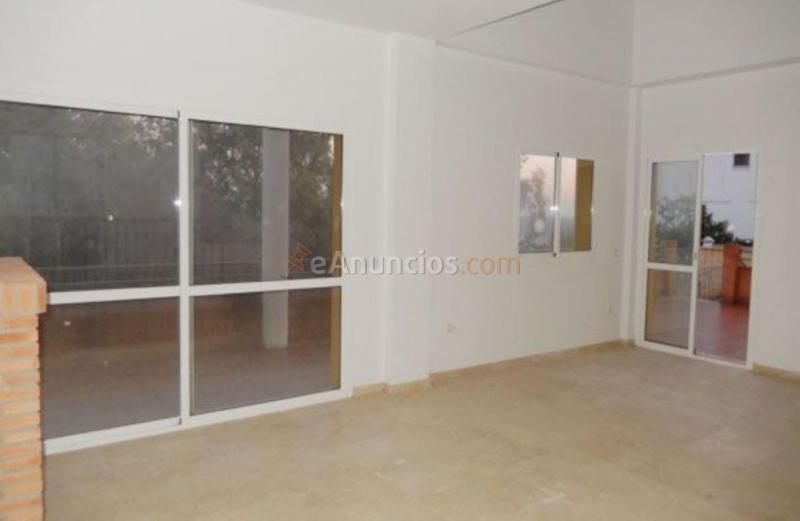 Adosado en venta en  Bellavista, Urbanizaciones, Benalmádena