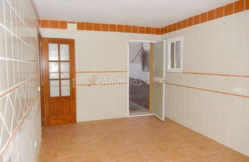 Adosado en venta en  Bellavista, Urbanizaciones, Benalmádena