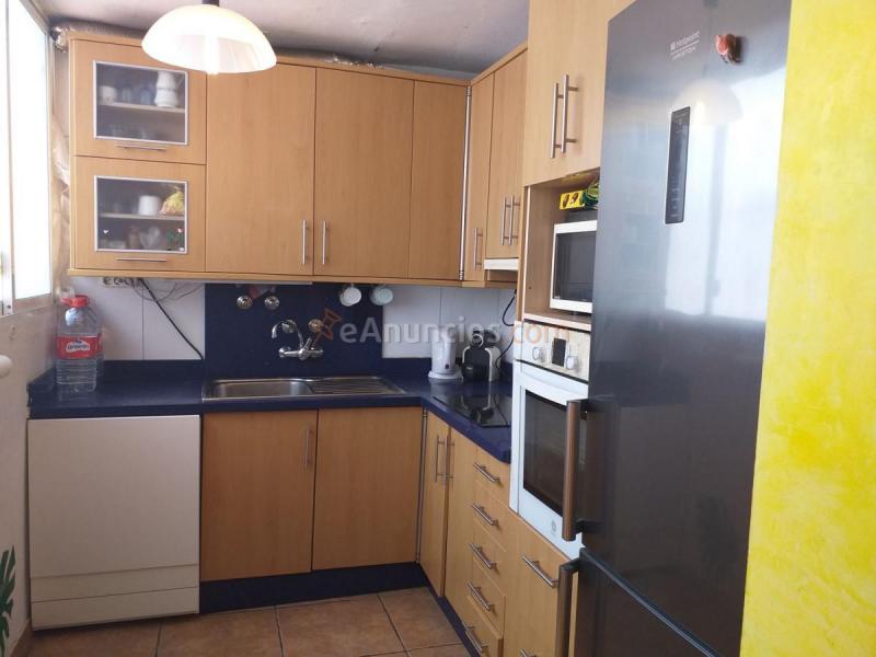 Casa en venta en  ruta del pomelo, El Tomillar, Torre del Mar