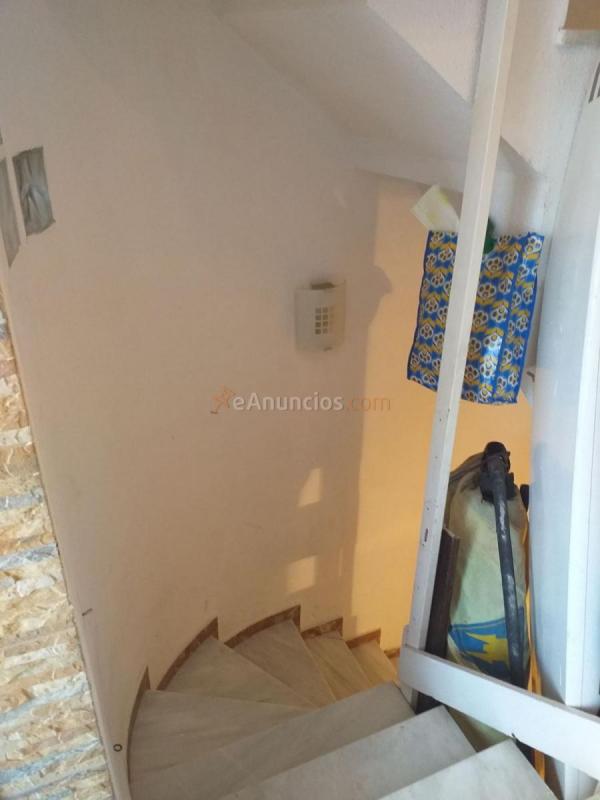 Casa en venta en  ruta del pomelo, El Tomillar, Torre del Mar