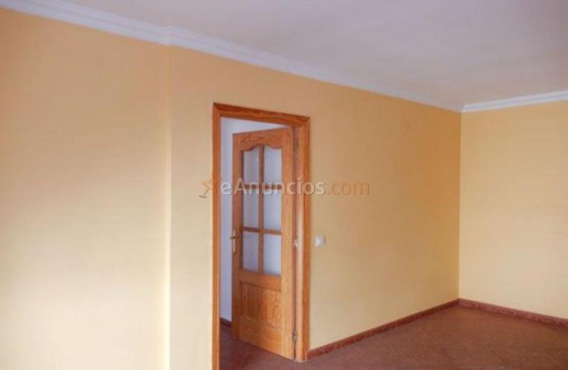 Apartamento en venta en Calle Río Genil, Camino Viejo de Málaga, Vélez-Malaga