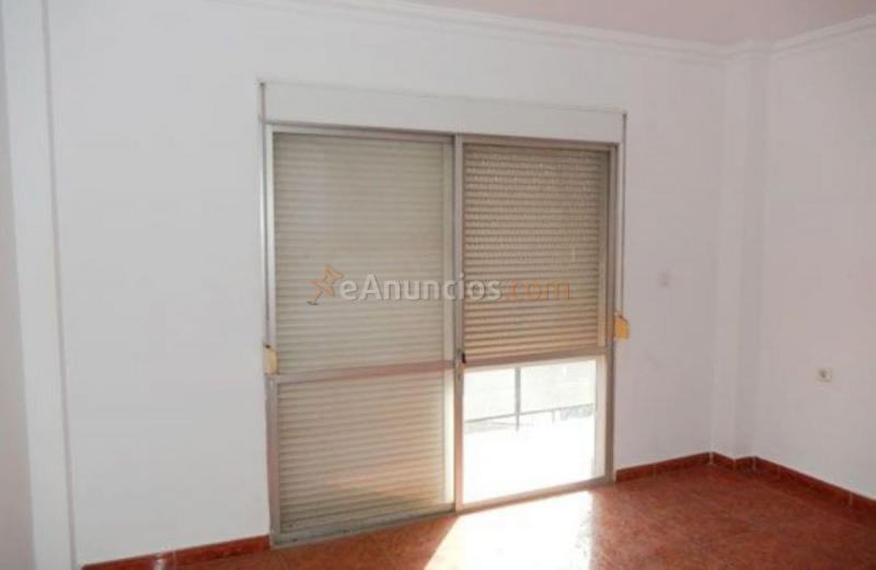 Apartamento en venta en Calle Río Genil, Camino Viejo de Málaga, Vélez-Malaga