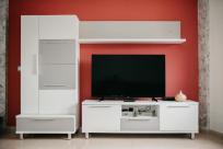 Apartamento en venta en Calle hoya del Rosario, Carretera del Centro - Cono sur, Las Palmas de Gran Canaria