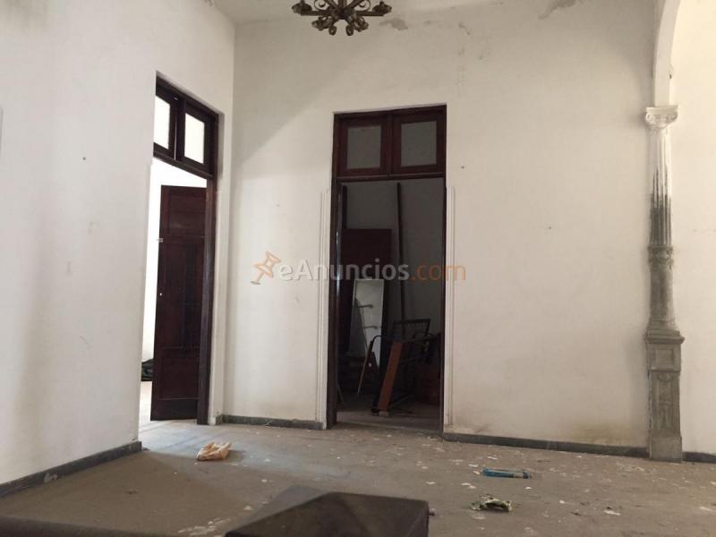 Casa en venta en Avenida la Constitución, San Gregorio, Telde