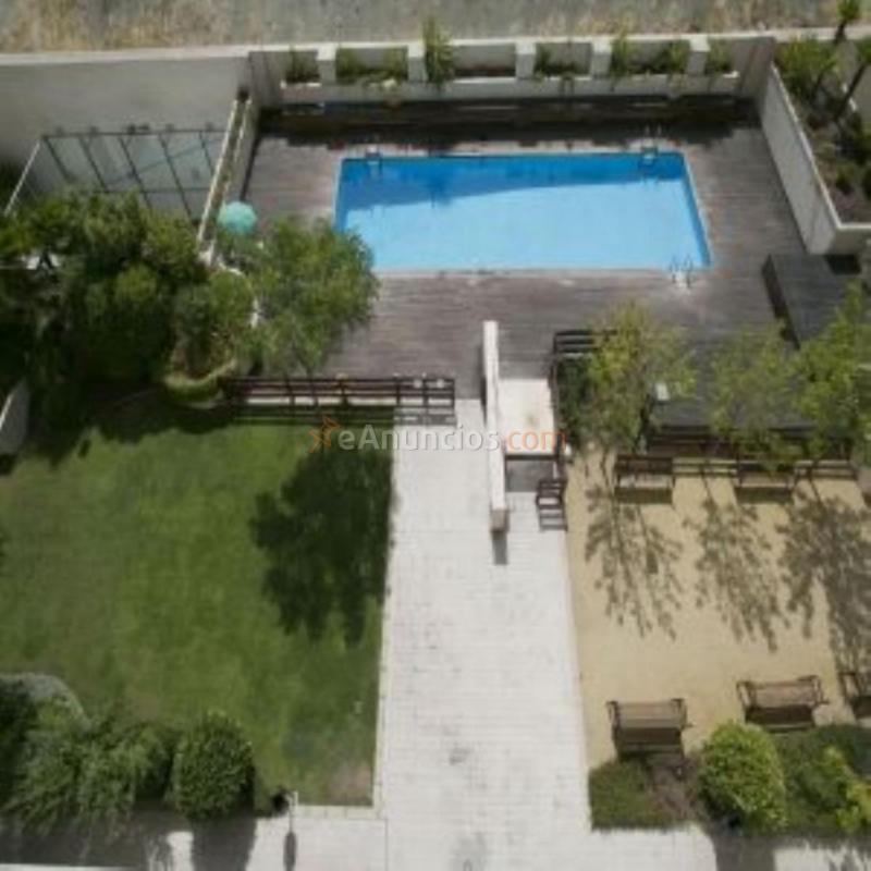 Apartamento en venta en  cerro milano, Villa de Vallecas, Madrid
