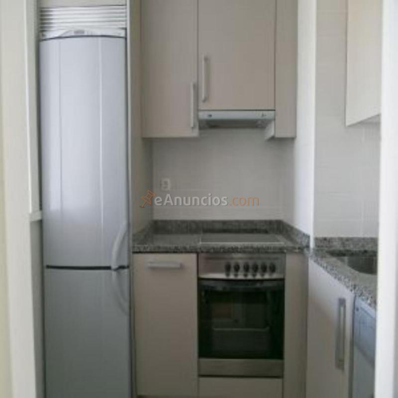 Apartamento en venta en  cerro milano, Villa de Vallecas, Madrid